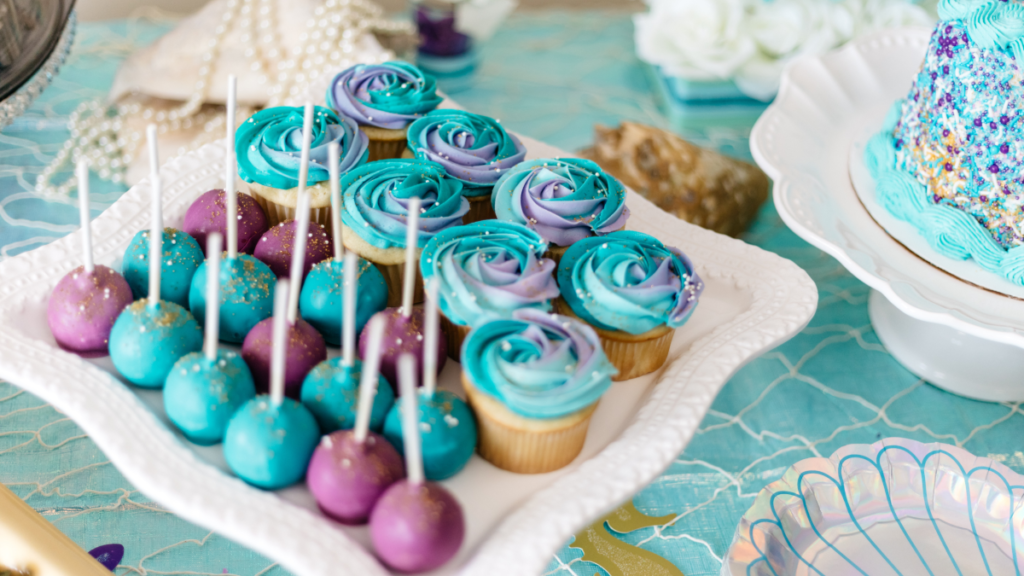 circlemagazine-circledna-signs-of-sugar-addiction