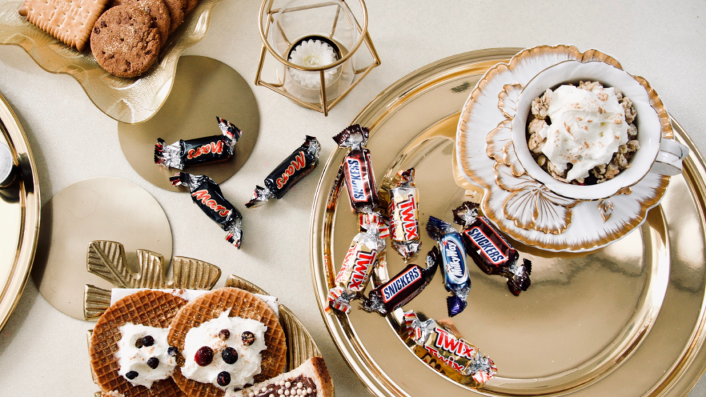 circlemagazine-circledna-signs-of-sugar-addiction