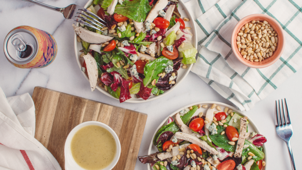 circlemagazine-circledna-vitamin-d-foods