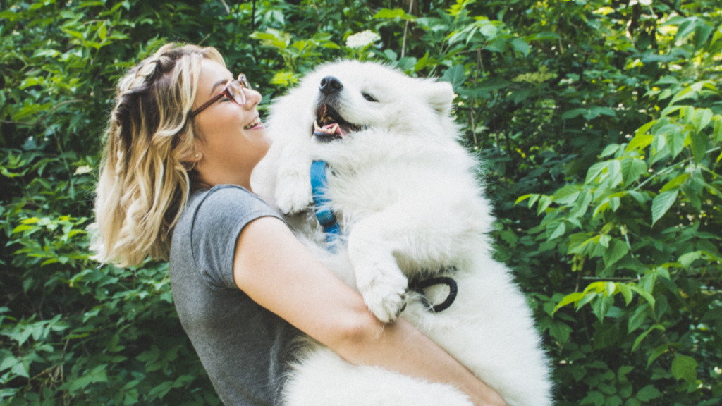 circlemagazine-circledna-self-care-tips-cuddle-pets