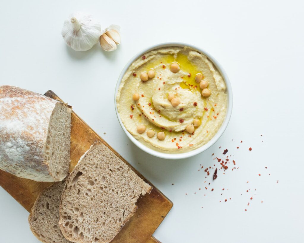 circlemagazine-circledna-food-high-in-vitamin-b6