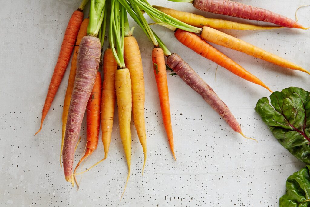 circlemagazine-circledna-food-high-in-vitamin-b6