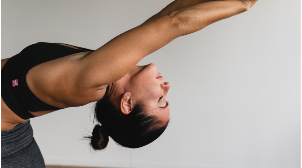 circlemagazine-circledna-breathing-exercises