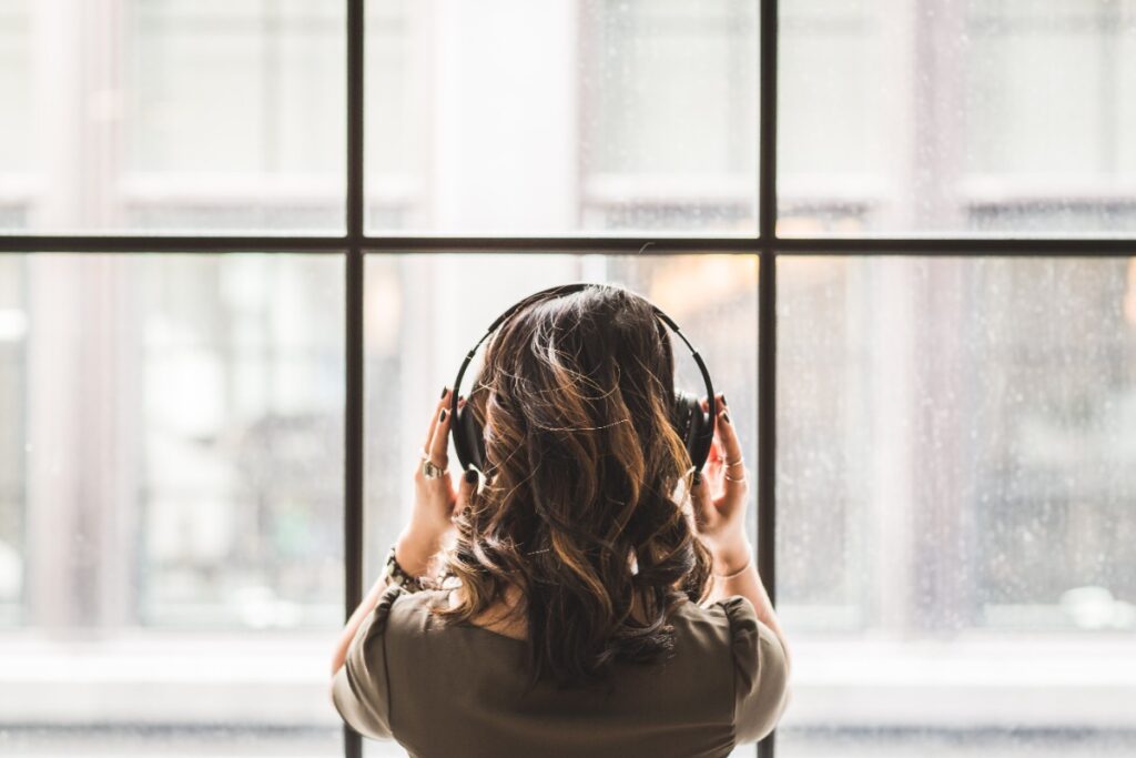 circlemagazine-circledna-music-and-mental-health