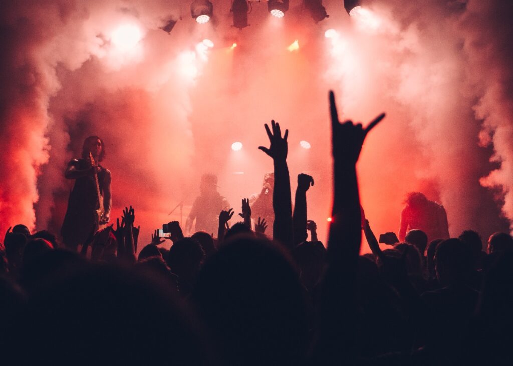 circlemagazine-circledna-music-and-mental-health