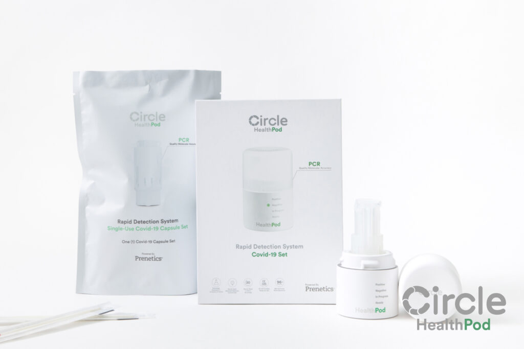 circlemagazine-circledna-covid-tests