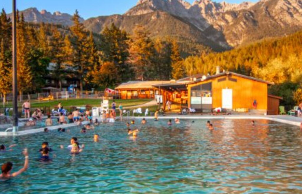 circlemagazine-circledna-hot-spring-mineralsh