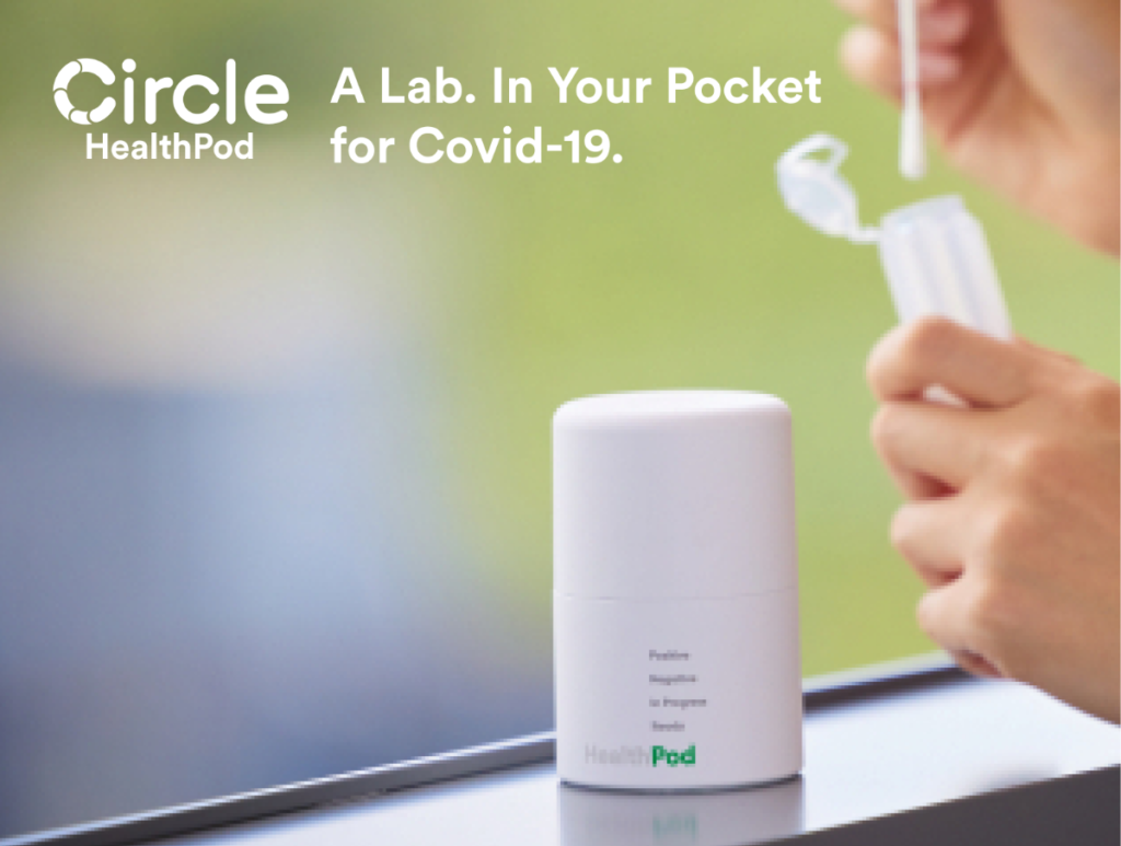 circlemagazine-circledna-portable-covid-test