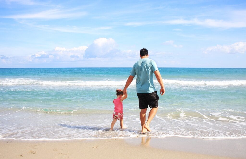 circlemagazine-circledna-becomming-a-father