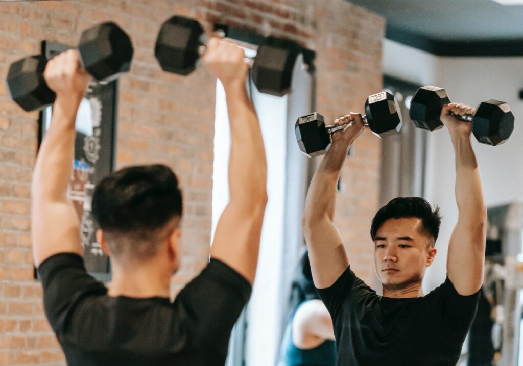circlemagazine-circledna-best-butt-exercises