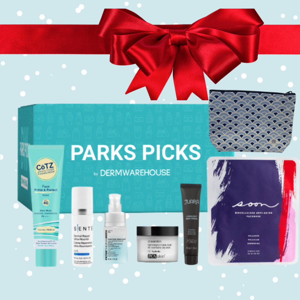 circlemagazine-circledna-gift-of-health