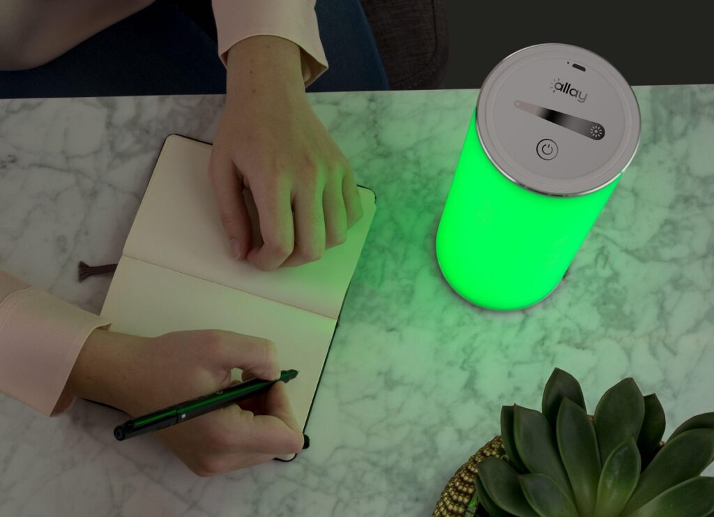 circlemagazine-circledna-gifts-for-entrepreneurs