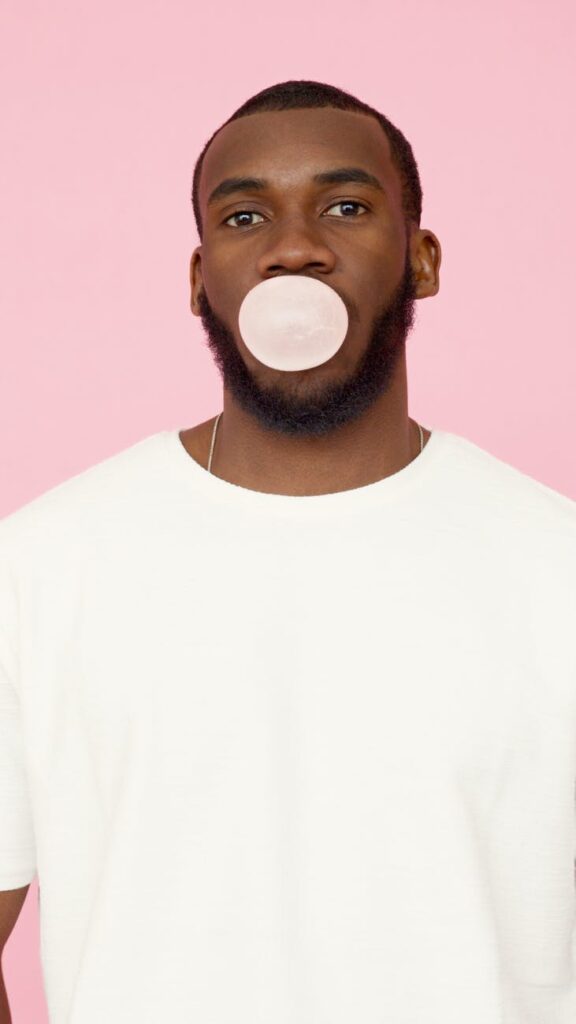 circlemagazine-circledna-jawline-slimming
