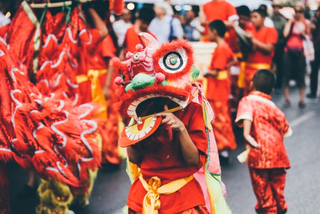 circlemagazine-circledna-chinese-new-year-traditions