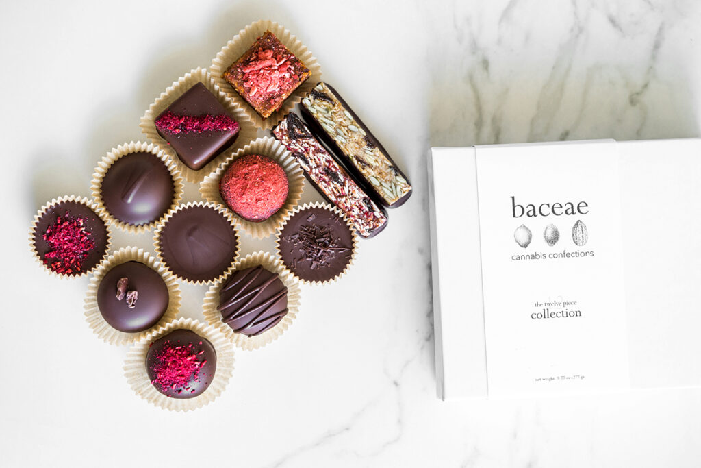 circlemagazine-circledna-valentines-gift