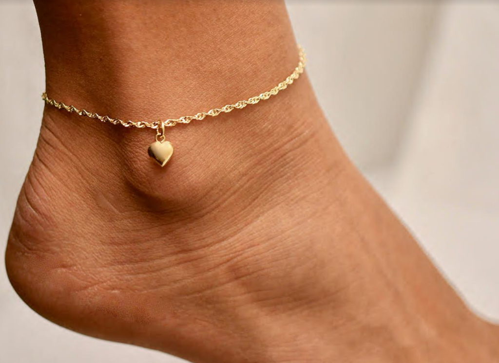 circlemagazine-circledna-valentines-gift