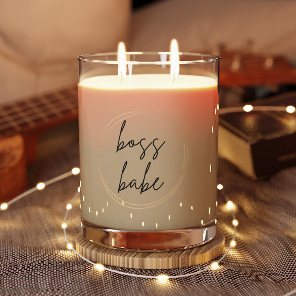 circlemagazine-circledna-valentines-gift