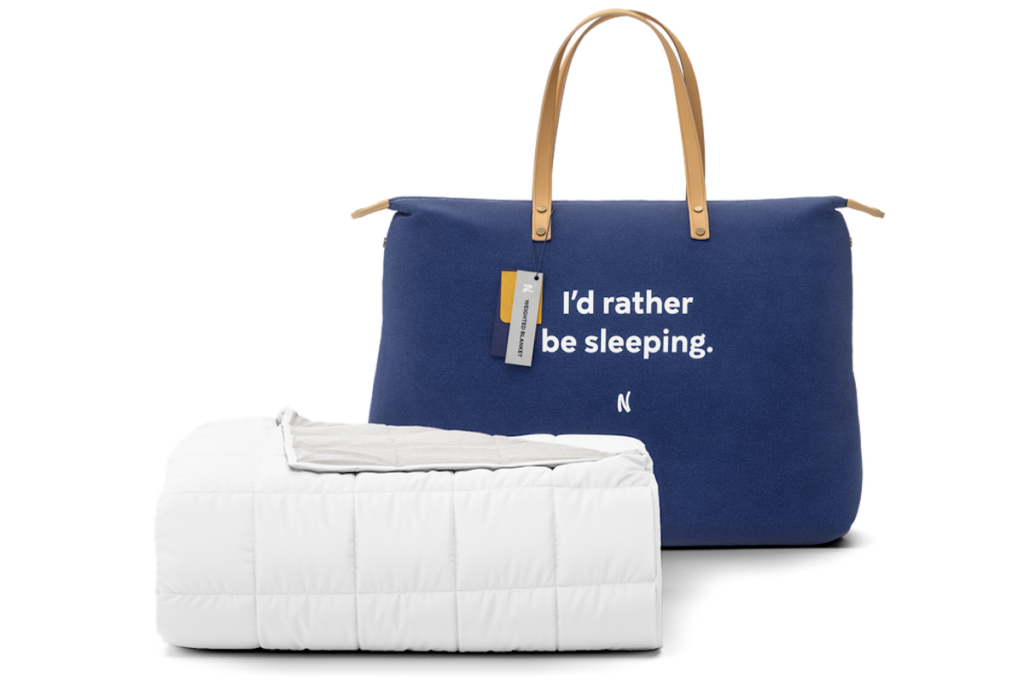 circlemagazine-circledna-sleep-better