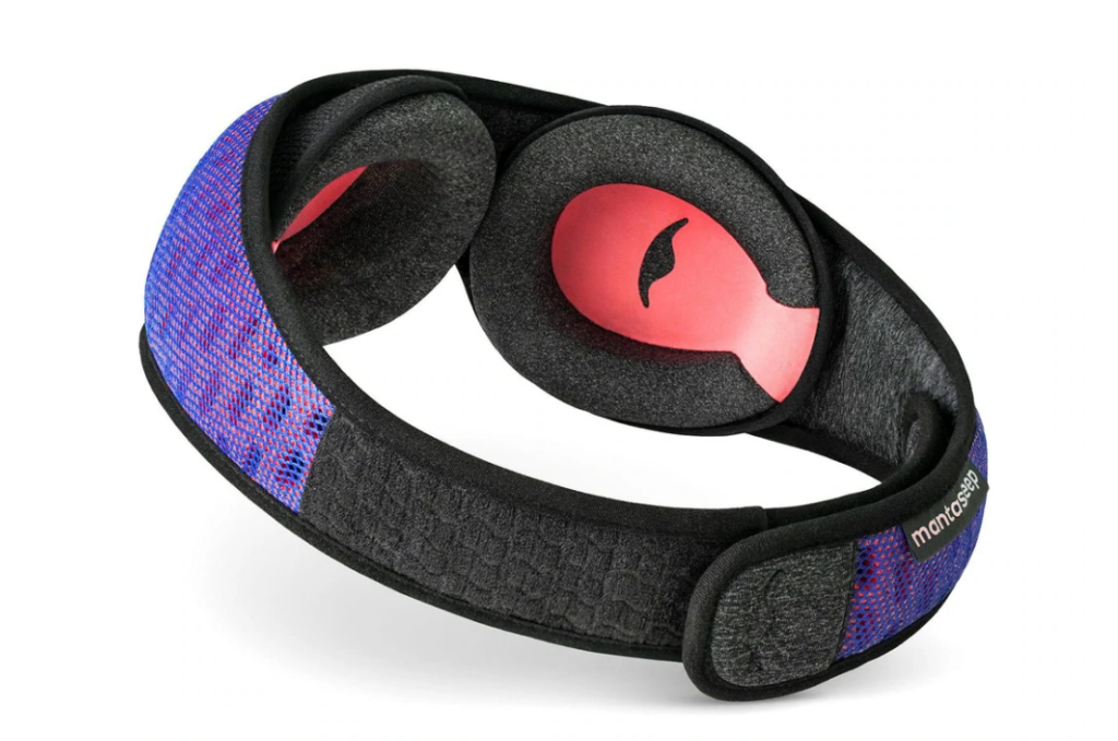 circlemagazine-circledna-sleep-better