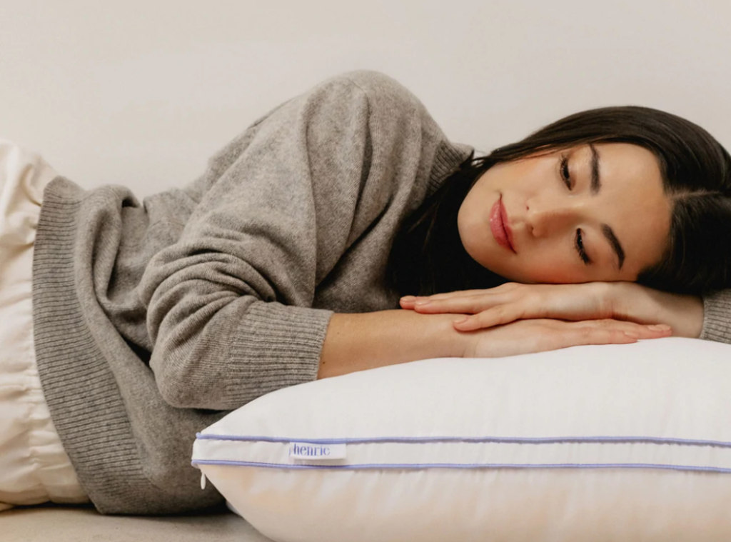 circlemagazine-circledna-sleep-better