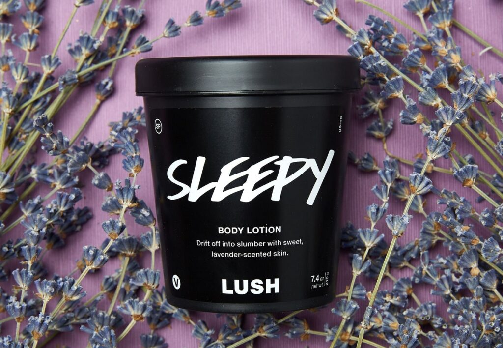 circlemagazine-circledna-sleep-better