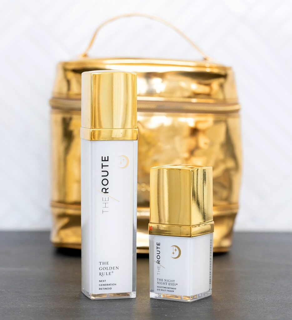 circlemagazine-circledna-mothers-day-gifts