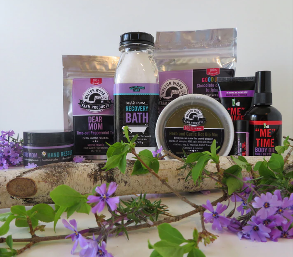 circlemagazine-circledna-mothers-day-gifts