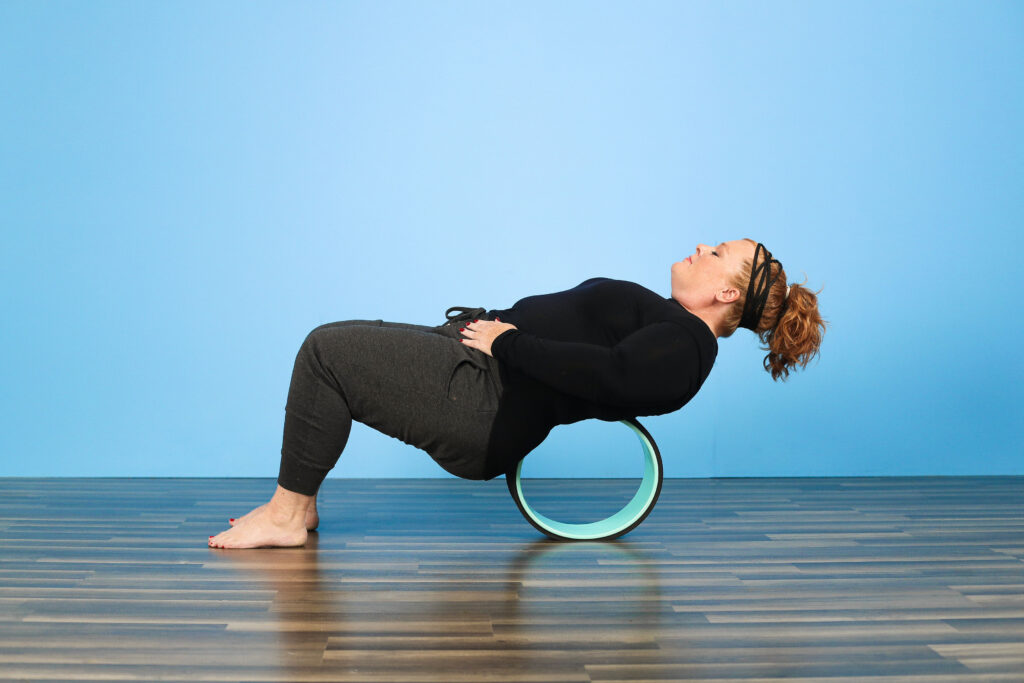circlemagazine-circledna-mothers-day-gifts