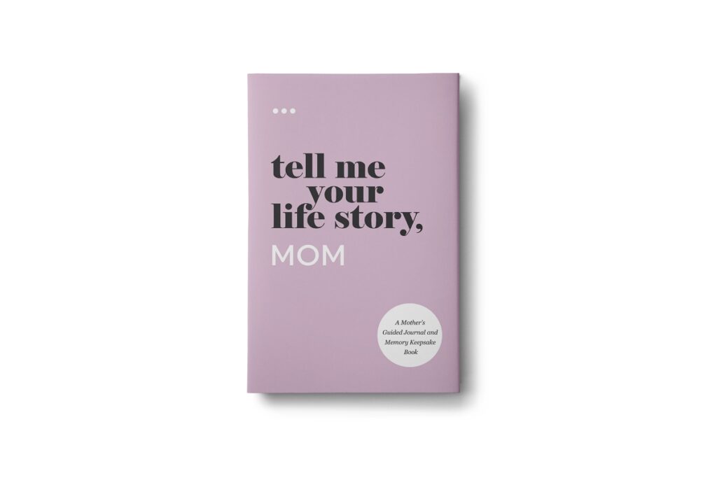 circlemagazine-circledna-mothers-day-gifts