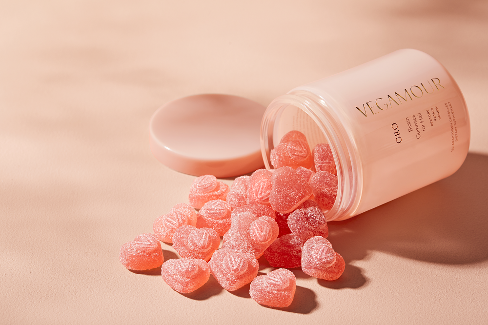 circlemagazine-circledna-mothers-day-gifts