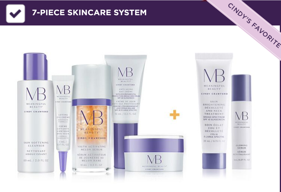 circlemagazine-circledna-mothers-day-gifts