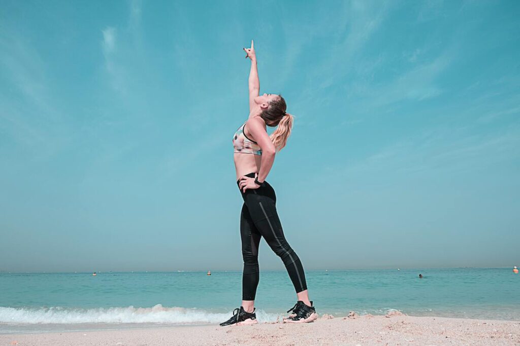 circlemagazine-circledna-summer-body