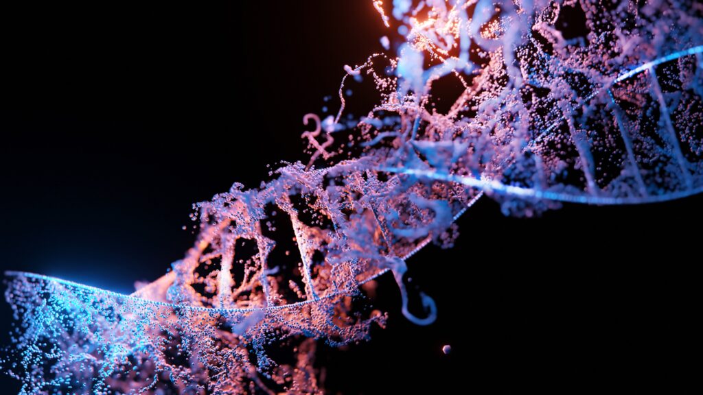 circlemagazine-circledna-dna