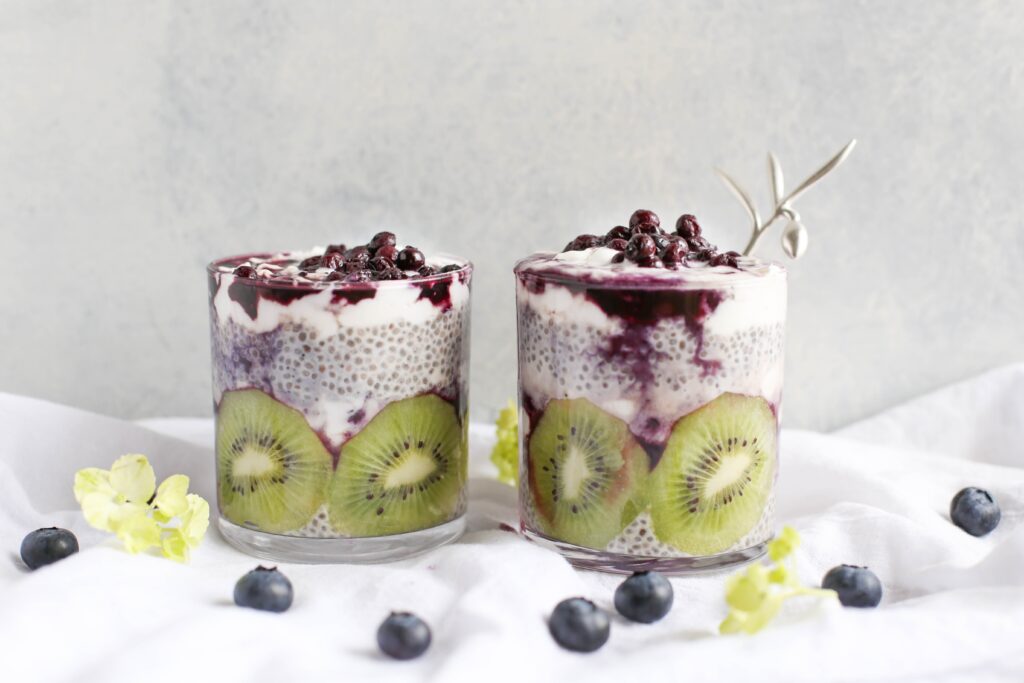 circlemagazine-circledna-chia-seed-pudding