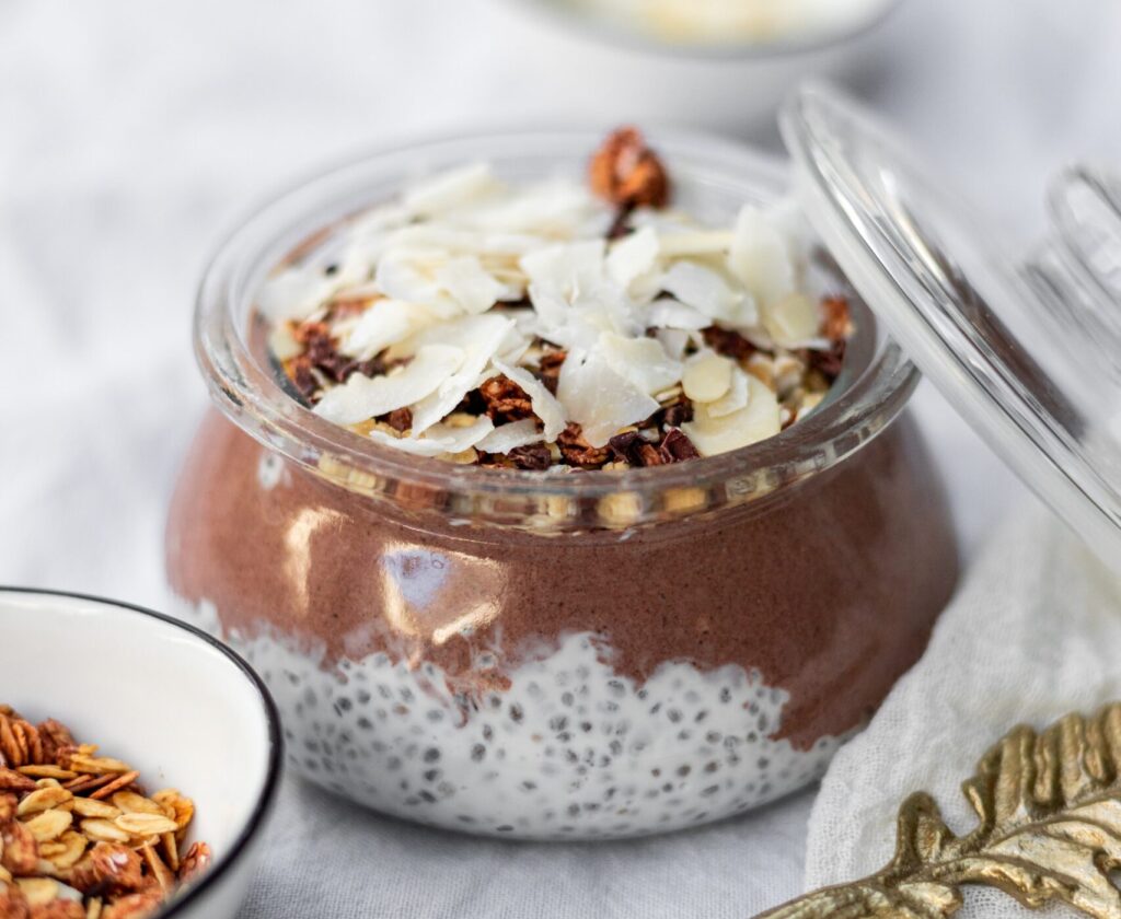 circlemagazine-circledna-chia-seed-pudding
