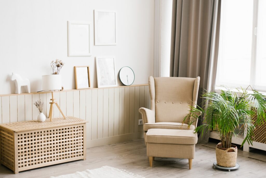 circlemagazine-circledna-parlor-palms