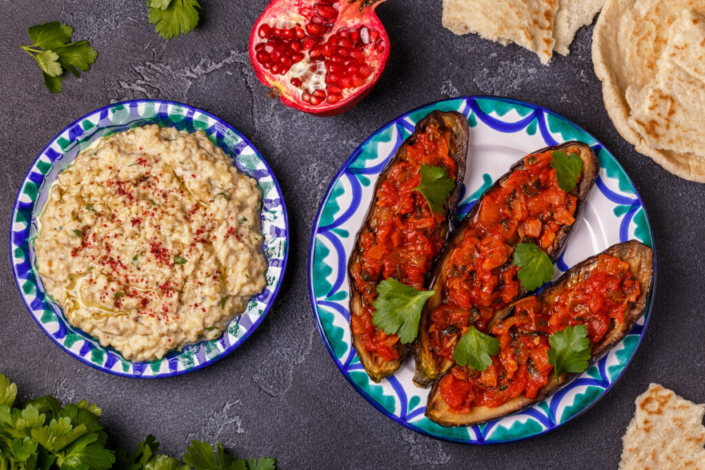circlemagazine-circledna-homemade-dips