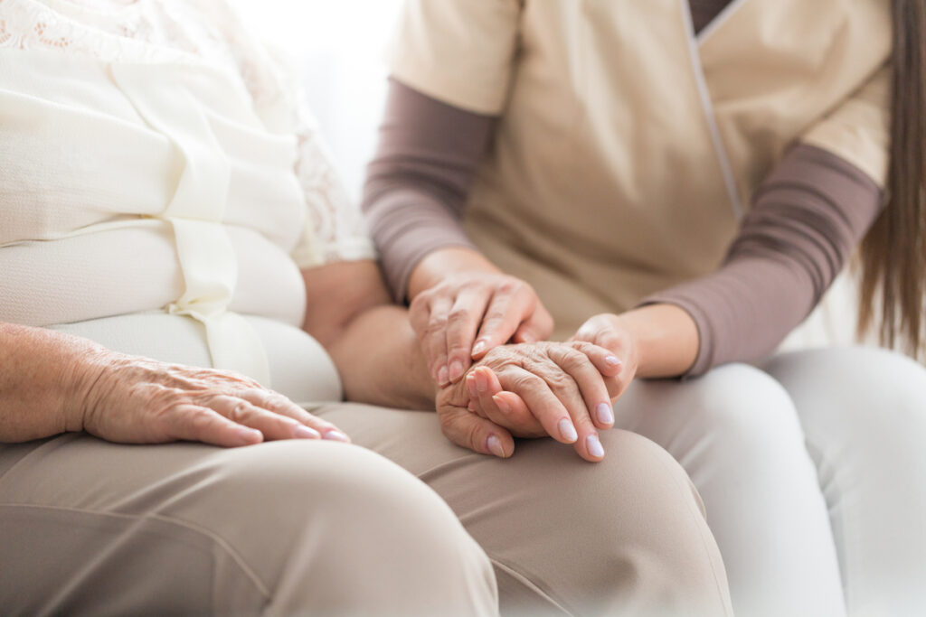 circlemagazine-circledna-parkinsons-disease