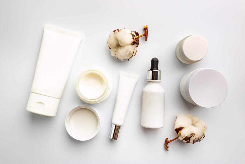 circlemagazine-circledna-Skincare