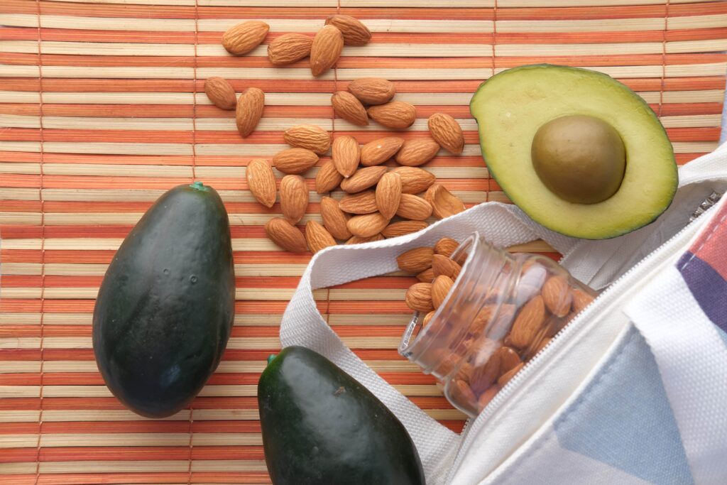 circlemagazine-circledna-low-fat-diet