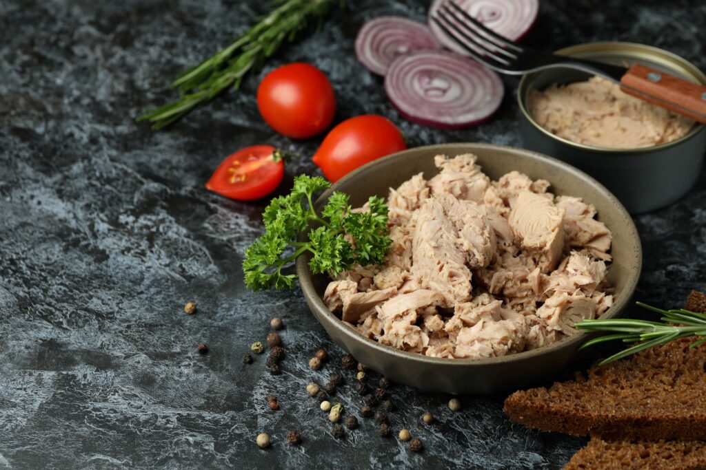 circlemagazine-circledna-healthy-alternatives-to-cured-meats