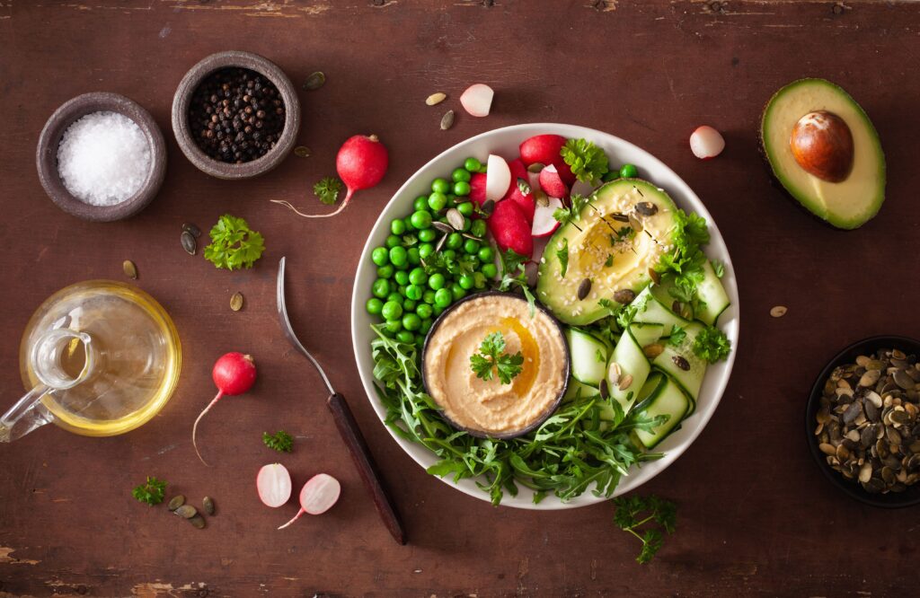 circlemagazine-circledna-healthy-alternatives-to-cured-meats