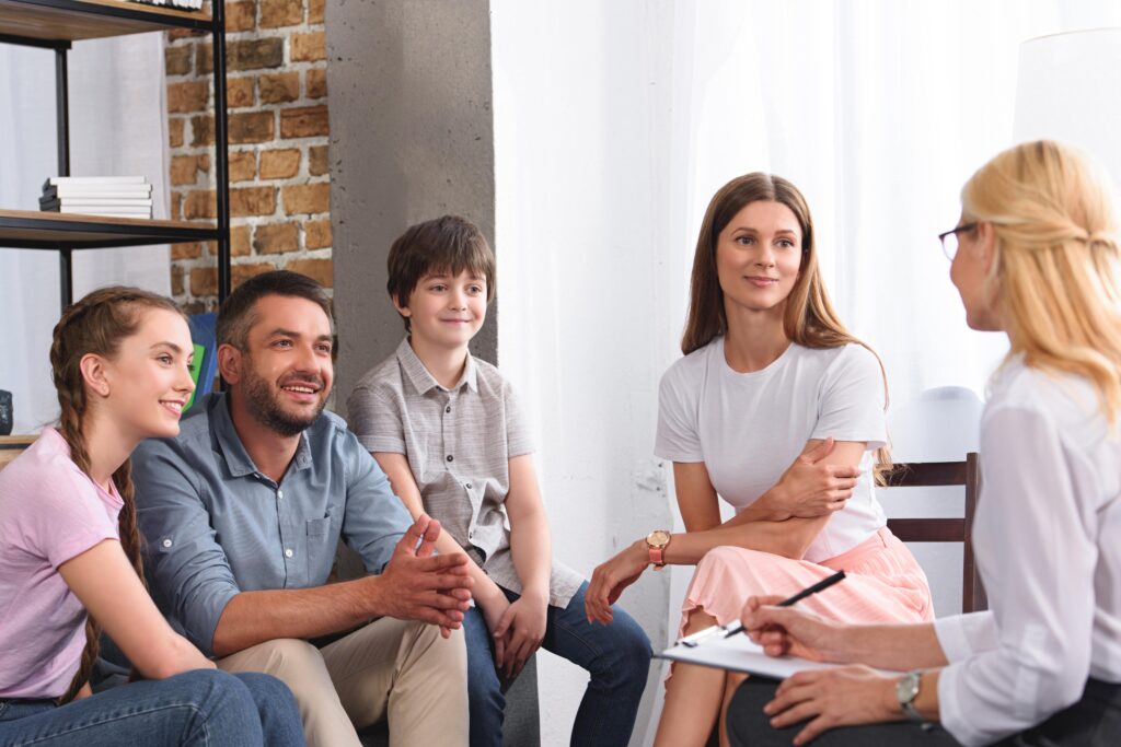 circlemagazine-circledna-protect-your-family