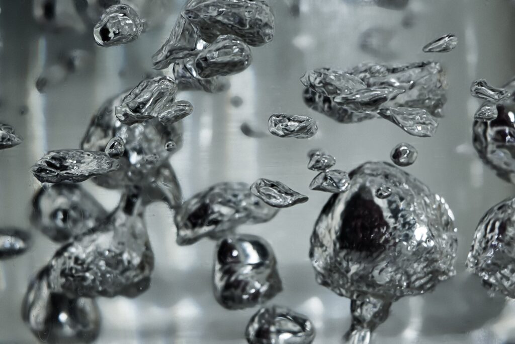 circlemagazine-circledna-high-mercury-fish