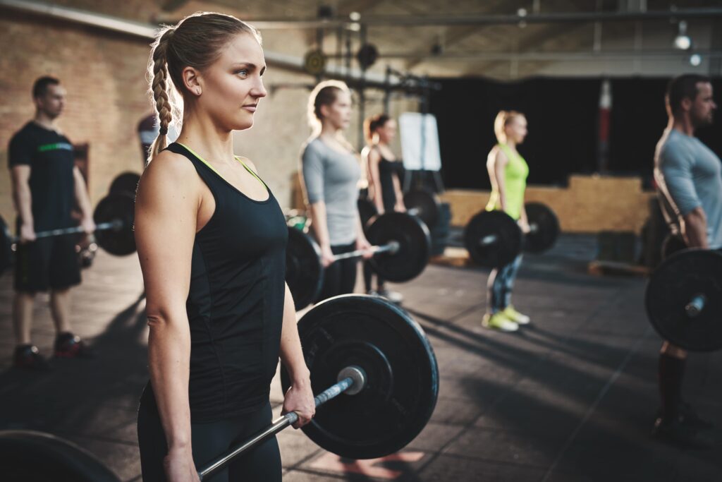 circlemagazine-circledna-alternatives-to-calorie-counting
