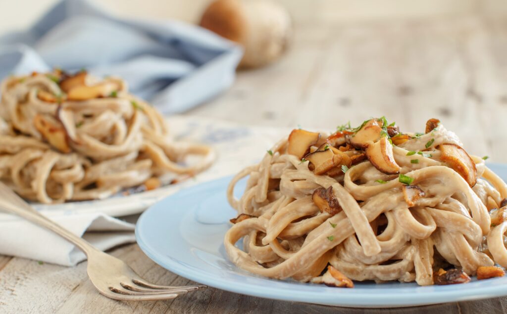 circlemagazine-circledna-high-fiber-meals