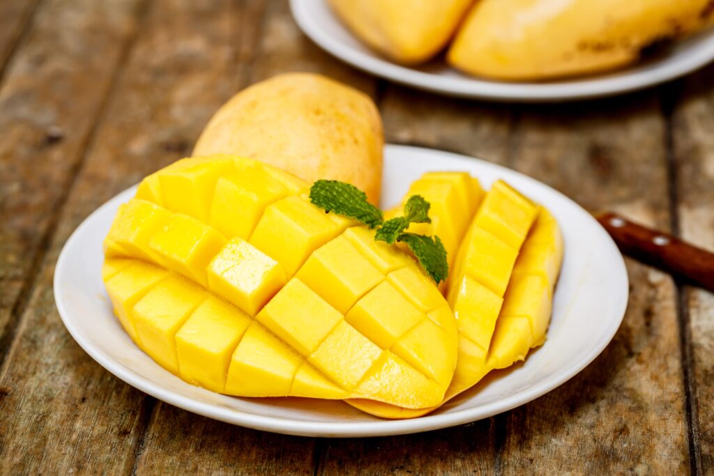 circlemagazine-circledna-healthiest-fruits