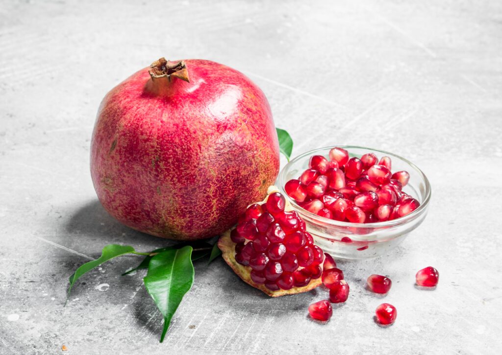 circlemagazine-circledna-healthiest-fruits