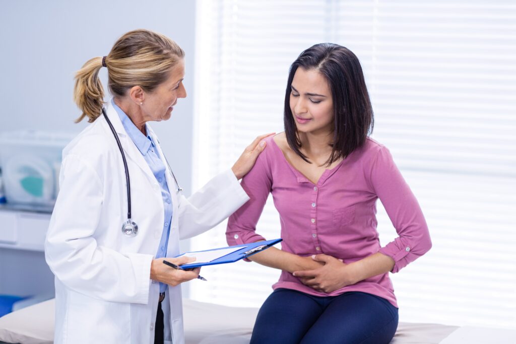 circlemagazine-circledna-gallbladder-attack-symptoms