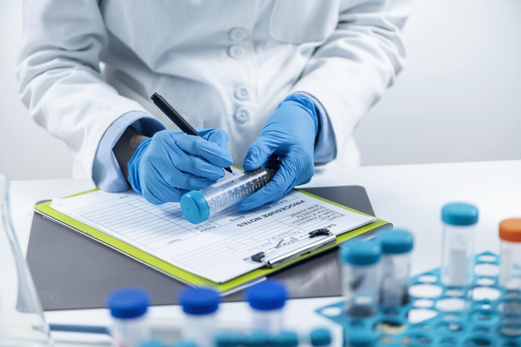 circlemagazine-circledna-what-are-pesticides